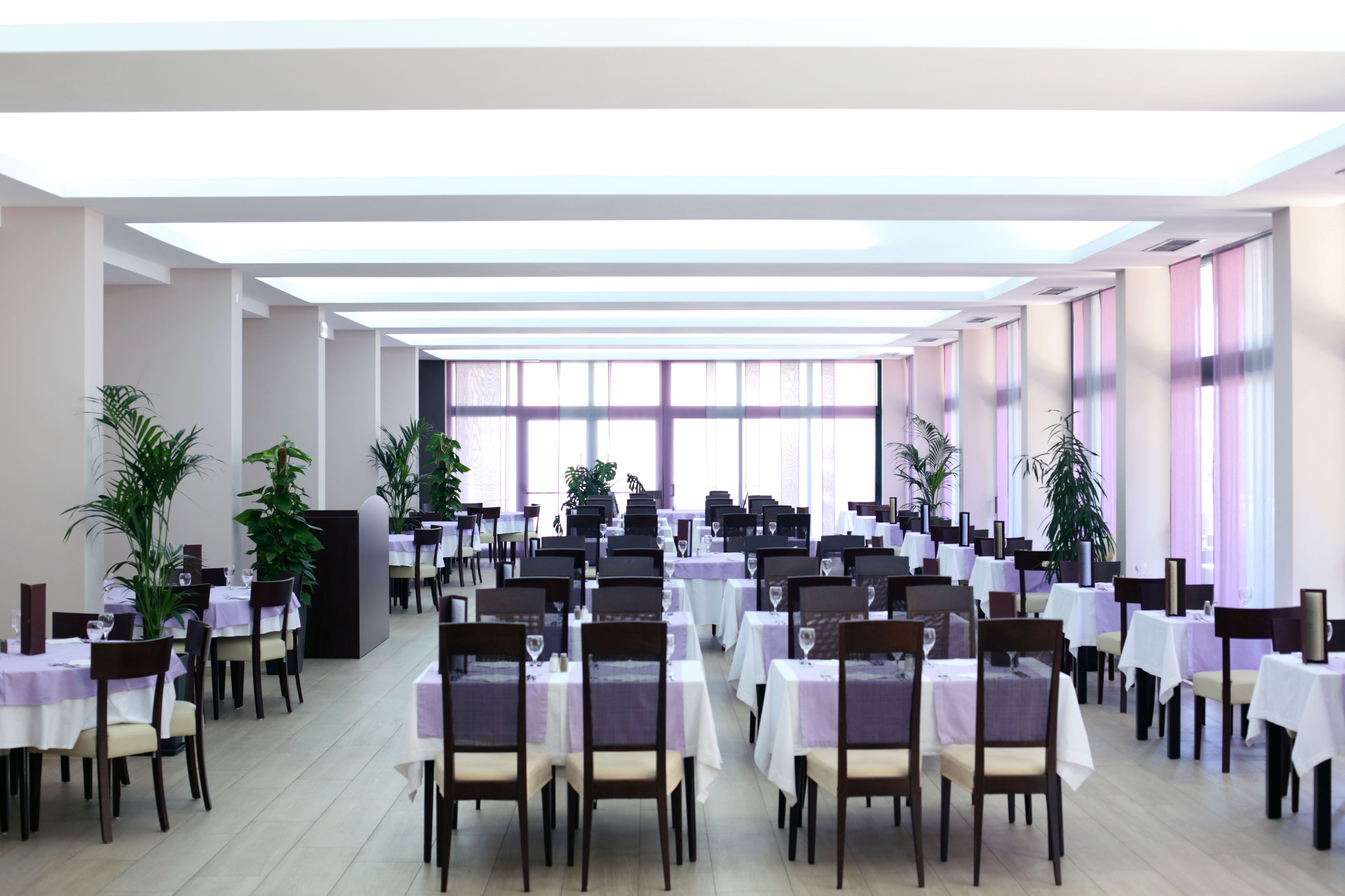 Aminess Vival Velaris Resort スペタル エクステリア 写真