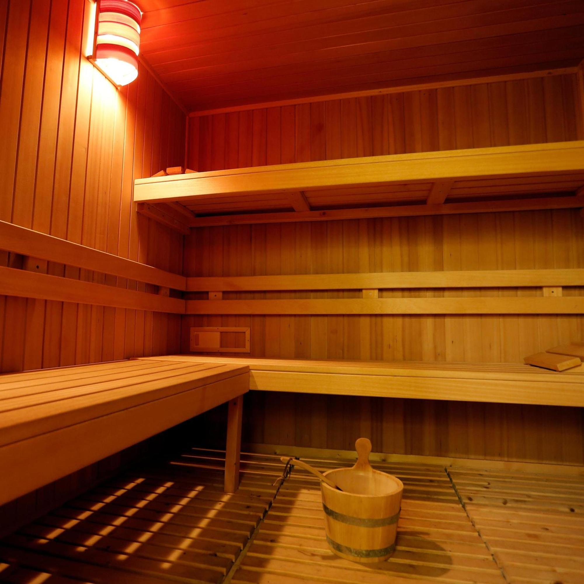 Aminess Vival Velaris Resort スペタル エクステリア 写真