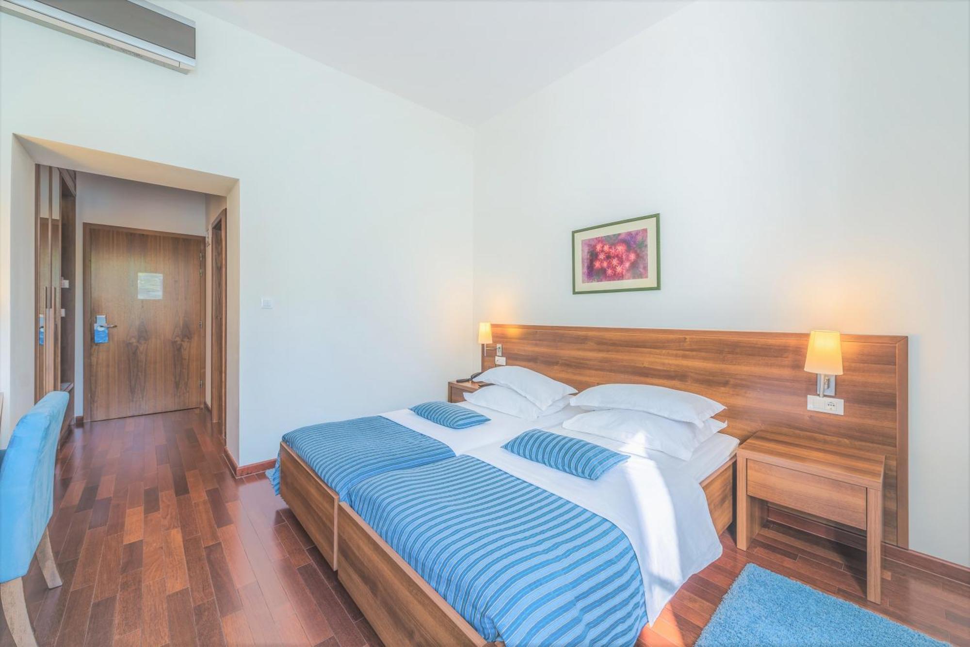 Aminess Vival Velaris Resort スペタル 部屋 写真